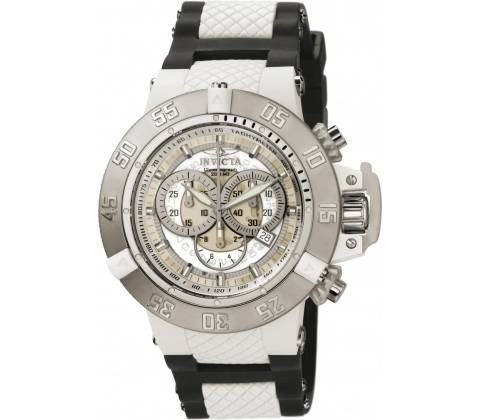 Invicta 0924