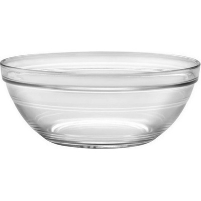Duralex DX-511740 Empilable miska 20 cm 159 cl