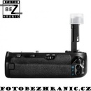 Bateriový grip pro Canon 6D