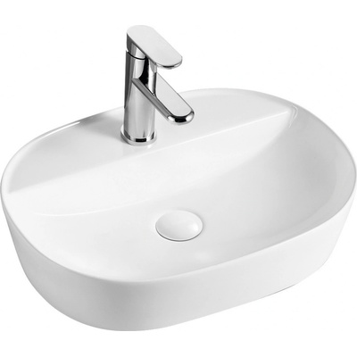 Olsen Spa PIEGA OLKLT2202