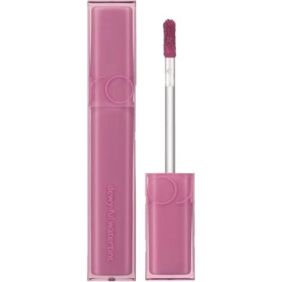 rom&nd tint na rty Dewy Ful Water 06 Thulian 5 g