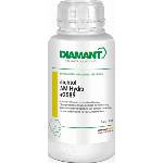 DIAMANT Polymer dichtol AM Hydro - 250 ml (2589K40)