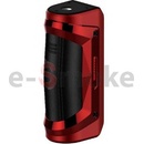 Geekvape Aegis Solo 2 S100 100W mod Červená