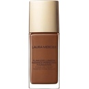 Laura Mercier Rozjasňující hydratační make up Flawless Lumiere Radiance Perfecting Foundation 1C1 Shell 30 ml