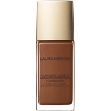 Laura Mercier Flawless Lumiere Radiance-Perfecting Foundation 1N2 Vanille 30 ml