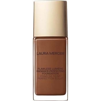 Laura Mercier Rozjasňující hydratační make up Flawless Lumiere Radiance Perfecting Foundation 1C1 Shell 30 ml