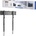LogiLink BP0116