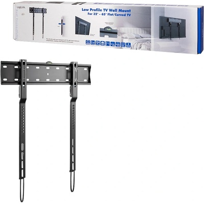 LogiLink BP0116