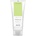 Mixgliss water based green citrus 70ml