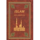 Islam- viera a náboženstvo - Abdulwahab Al-Sbenaty