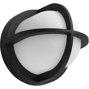 Image 1 of Philips Astilbe 17380/30/PN