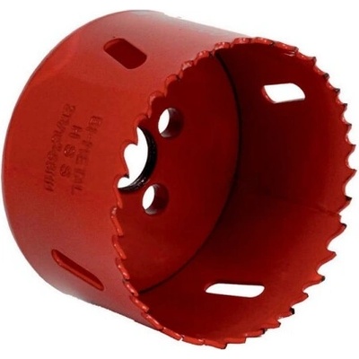 KOPOS KOLÍN KOPOS Vrták VPT 68 pilový VPT 68_XX