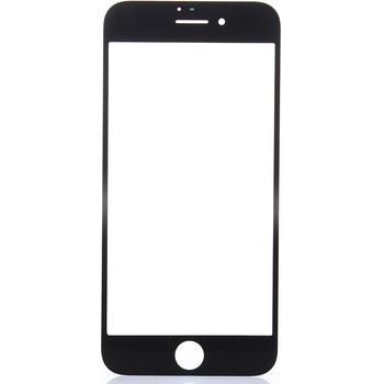 Dotykové sklo Apple iPhone 7 Plus