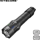 Nitecore P27iX