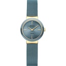 Bering 10725-339