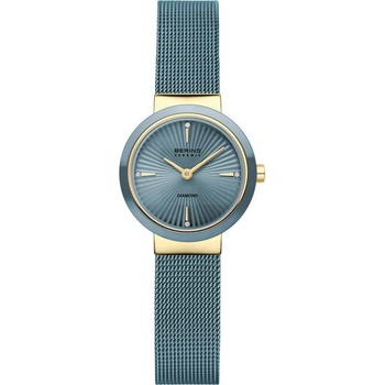 Bering 10725-339