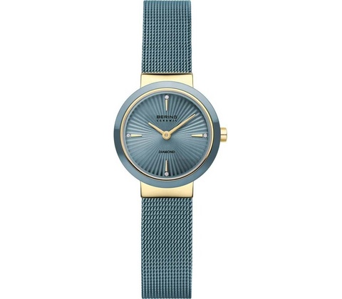 Bering 10725-339