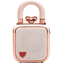 Divoom Lovelock