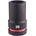 Milwaukee 4932480425