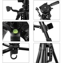 Image 1 of PULUZ PU3096B