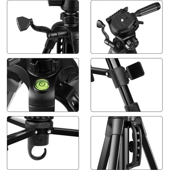 Image 1 of PULUZ PU3096B