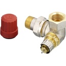 Danfoss 013G0234