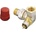 Danfoss 013G0234