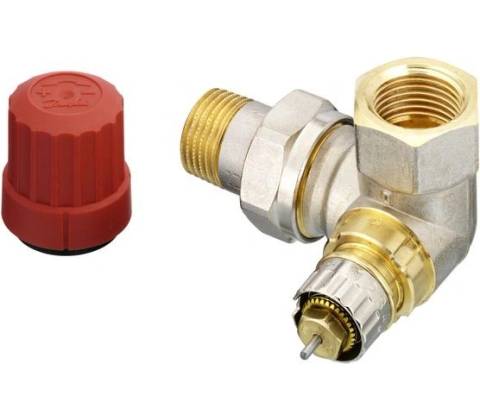 Danfoss 013G0234