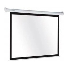 Legamaster ECONOMY 4:3 180x240cm LM556860