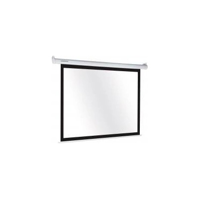 Legamaster ECONOMY 4:3 180x240cm LM556860