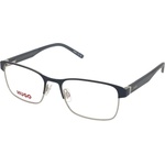 HUGO BOSS HG 1361 0JI