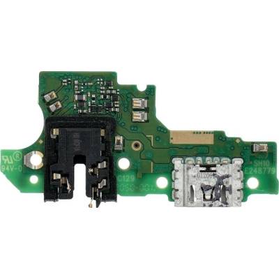 Nabíjecí deska pro OPPO a15s CPH2179 OEM