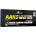 Olimp Sport Nutrition AAKG Extreme 1250 Mega Caps [120 капсули]