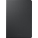 Pouzdra na tablety Samsung Tab S6 Lite P610 EF-BP610PJEGEU Gray
