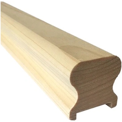 Umakov Madlo WS/45x45-R-L3000