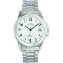 Certus 616217