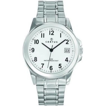 Certus 616217