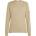 Calvin Klein Jeans Фланелка с дълъг ръкав Calvin Klein Jeans Waffle Long Sleeve Top - Tree House