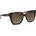 Moschino MOL088/S 086 HA 55