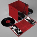 Oceansize Frames Vinyl
