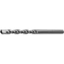 Stalco S-25062