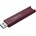 Kingston DataTraveler Max 512GB USB 3.2 (DTMAXA/512GB)
