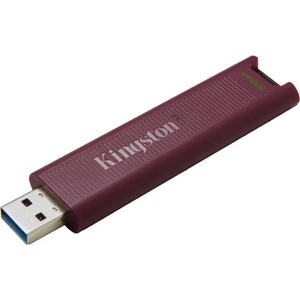 Kingston DataTraveler Max 512GB USB 3.2 (DTMAXA/512GB) Флаш памет
