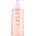 Avène Душ -гел , Avene Body , 500ml