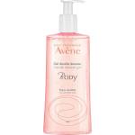 Eau Thermale Avène Душ -гел , Avene Body , 500ml