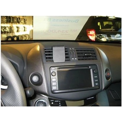 Brodit ProClip montážna konzola na palubnú dosku pre Toyota RAV 4 11-12, 854853