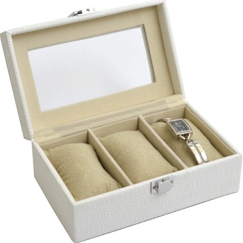 JKBox šperkovnice SP 935 A20