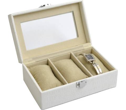 JKBox šperkovnice SP 935 A20