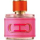 Carolina Herrera CH Pasion EDP 100 ml Tester