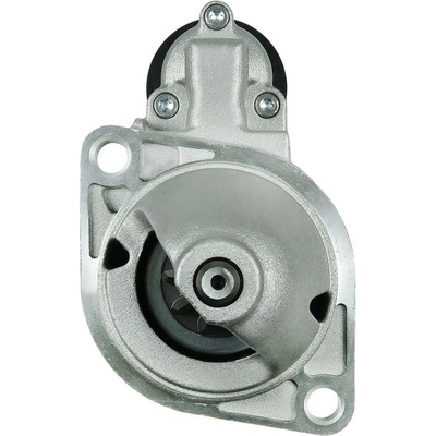 Startér AS-PL S0232
